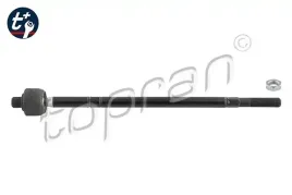 drazek-kierowniczy-osiowy-112-998-top
