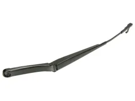 ramie-wycieraczki-113-484-top