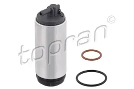 pompa-paliwa-112-461-top