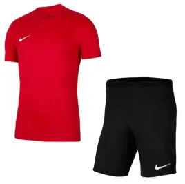 komplet-pilkarski-czerwony-nike-park-vii-spodenki-koszulka-r-s