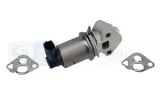 zawor-egr-ege5-d086-ngk