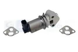 zawor-egr-ege5-d086-ngk
