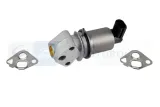 zawor-egr-ege5-d086-ngk-stan-nowy
