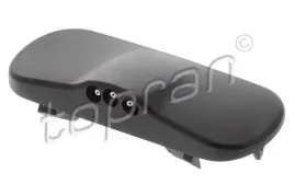 dysza-spryskiwacza-szyby-czolowej-113-440-top
