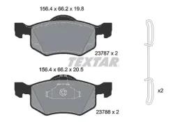 klocek-hamulcowy-kpl-2378704-tex