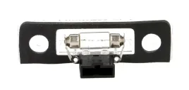 lampa-oswietlenia-tablicy-rejestracyjnej-pasuje-do-skoda-octavia-ii