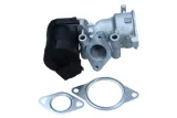 zawor-egr-ege5-a005-ngk-stan-nowy