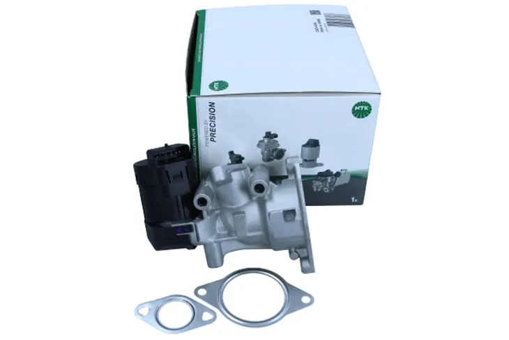 zawor-egr-ege5-a005-ngk-producent-czesci-ntk