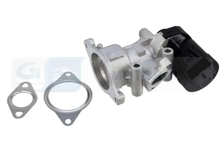 zawor-egr-ege5-a005-ngk-typ-samochodu-autobusy-samochody-dostawcze-samochody-osobowe