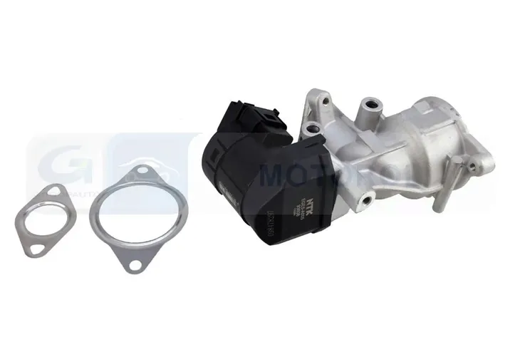 zawor-egr-ege5-a005-ngk-typ-silnika-benzyna-diesel