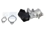 zawor-egr-ege5-a005-ngk-typ-silnika-benzyna-diesel