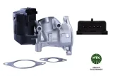 zawor-egr-ege5-a005-ngk-numer-katalogowy-oryginalu-citroen-1618-31-citroen-1618-gz-citroen-1618-s8-fiat-71793404-fiat-9656612380-fiat-9681825280-ford-1231964-ford-1436390-ford-6m5q-9d475-aa-ford-6m5q-9d475-ba-volvo-36000980