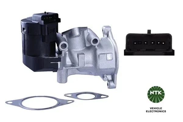 zawor-egr-ege5-a005-ngk