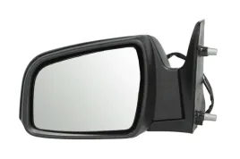 lusterko-zewnetrzne-l-pasuje-do-opel-zafira-b-07-05-12-11