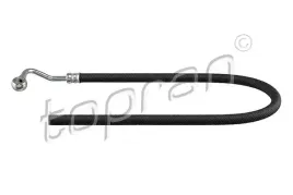 waz-hydrauliczny-ukladu-wspomagania-113-355-top