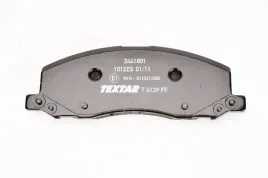 klocek-hamulcowy-kpl-2441801-tex