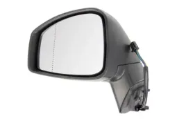 lusterko-zewnetrzne-l-pasuje-do-renault-grand-scenic-iii-ph-i-grand
