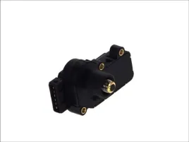 sterowanie-lopatek-przepustnicy-111-613-top