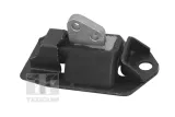 poduszka-silnika-00748055-ted-producent-czesci-tedgum