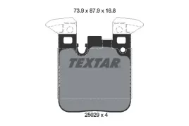klocek-hamulcowy-kpl-2502901-tex
