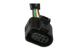 lusterko-zewnetrzne-p-pasuje-do-seat-leon-1p-05-05-03-09-5402-10-015362p