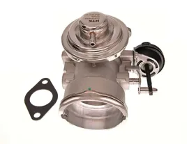 zawor-egr-egp0-n084-ngk