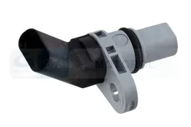 czujnik-obrotow-kola-rpm-chn3-v309-ngk