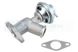 zawor-egr-egp0-n017-ngk