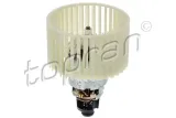 dmuchawa-111-354-top