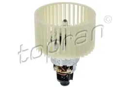 dmuchawa-111-354-top