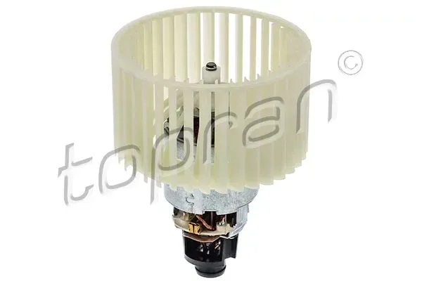dmuchawa-111-354-top