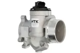 zawor-egr-ege5-d033-ngk
