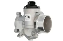 zawor-egr-ege5-d033-ngk