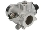 zawor-egr-ege5-d033-ngk-stan-nowy