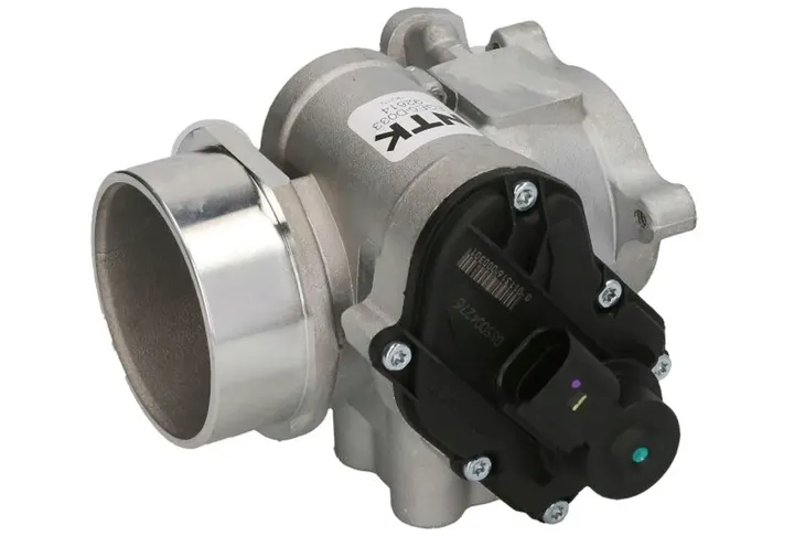 zawor-egr-ege5-d033-ngk-producent-czesci-ngk