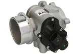 zawor-egr-ege5-d033-ngk-producent-czesci-ngk