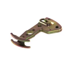 zestaw-naprawczy-drazka-zmiany-biegow-111-567-top