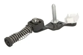 zestaw-naprawczy-drazka-zmiany-biegow-111-333-top