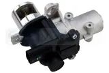 zawor-egr-ege5-d018-ngk