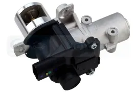 zawor-egr-ege5-d018-ngk