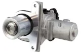zawor-egr-ege5-d018-ngk-stan-nowy