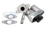 zawor-egr-ege5-d006-ngk