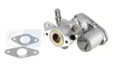 zawor-egr-ege5-d006-ngk-stan-nowy