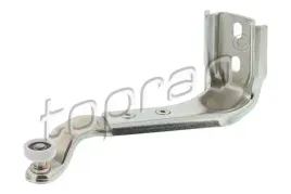 prowadnica-rolkowa-drzwi-przesuwnych-111-472-top