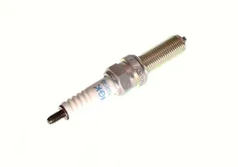swieca-zaplonowa-97476-ngk