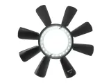 wiatrak-wentylatora-111-409-top