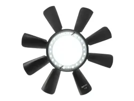 wiatrak-wentylatora-111-409-top