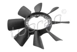 wiatrak-wentylatora-111-409-top-stan-nowy