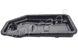 miska-olejowa-automatycznej-skrzyni-biegow-112-341-top