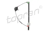 podnosnik-szyby-111-717-top-producent-czesci-topran
